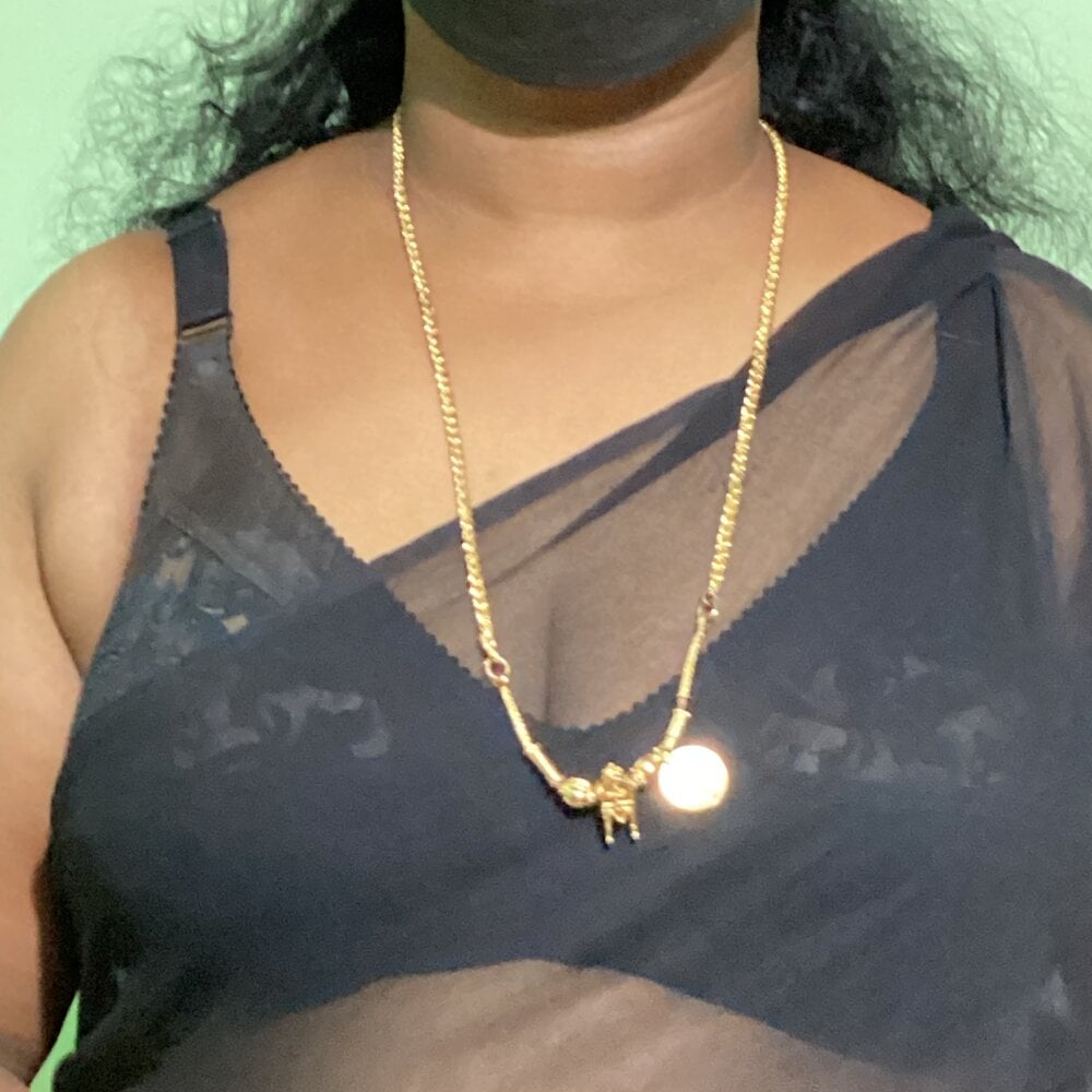 Cute-Radha23 🎮 online sex webcam