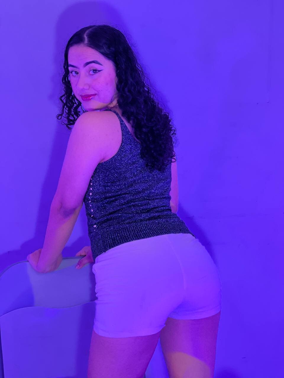 sknny_foxx