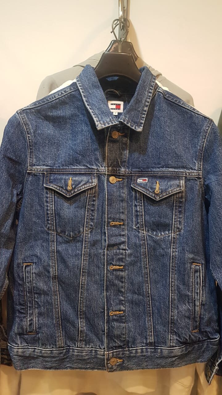 Goodman4usexy live webcam