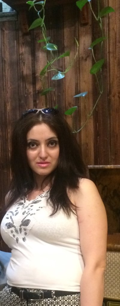 stellarialto from stripchat
