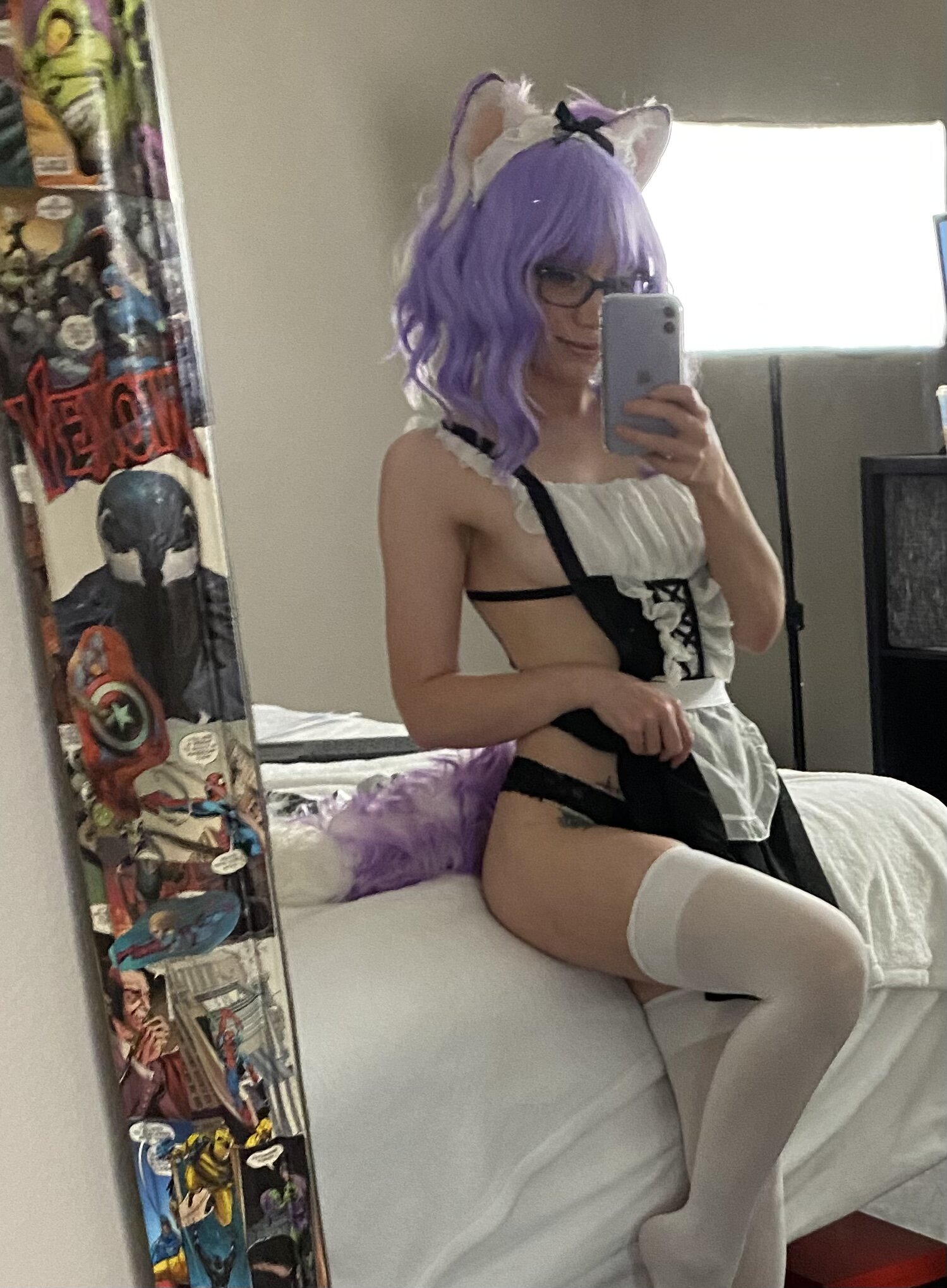 JesseSparkles
