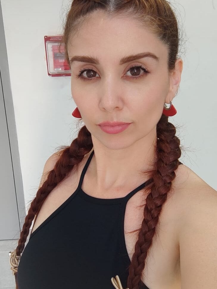 amanda_rabitt profile