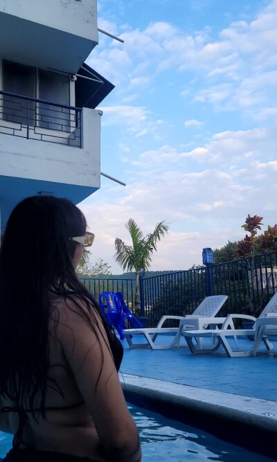 Hada_hs