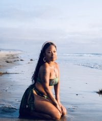 NaomiLust90's webcam live show