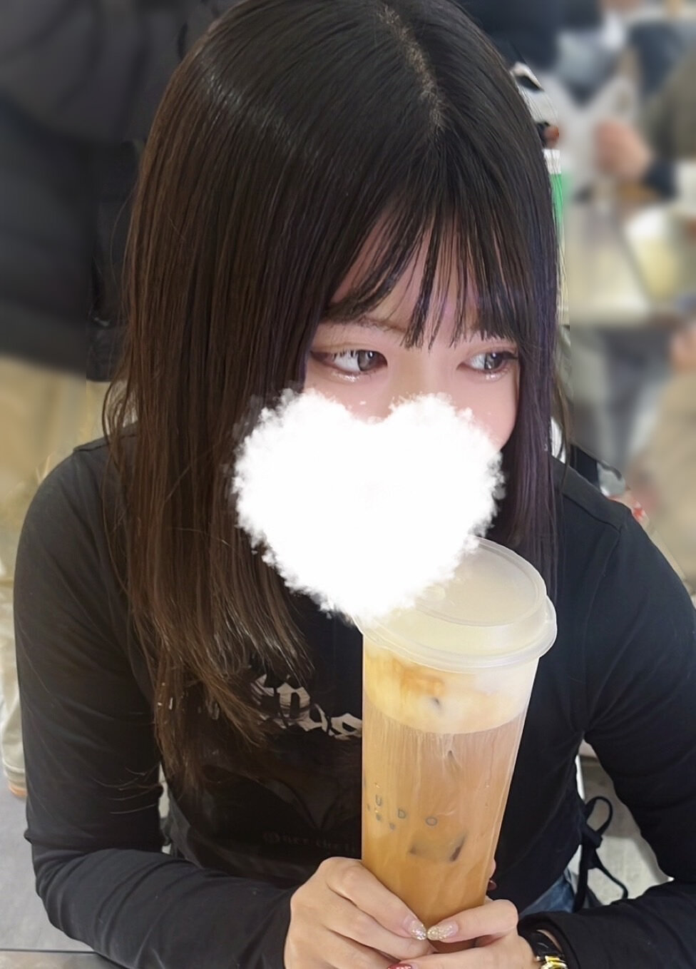 --miu--