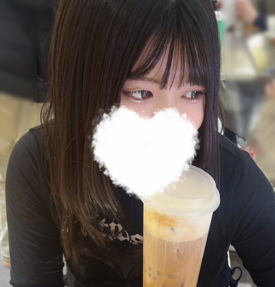 --miu-- 🎗 live nude chat