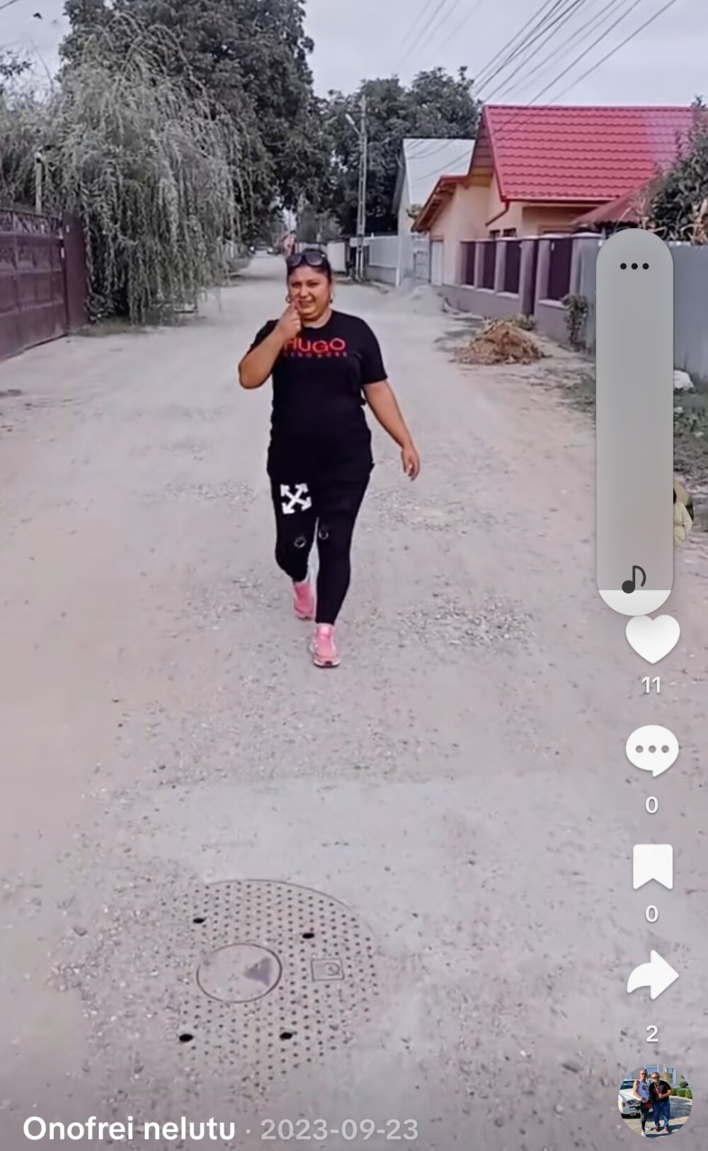 stripchat 12dariea webcam profile pic via livesexbbwcams.com