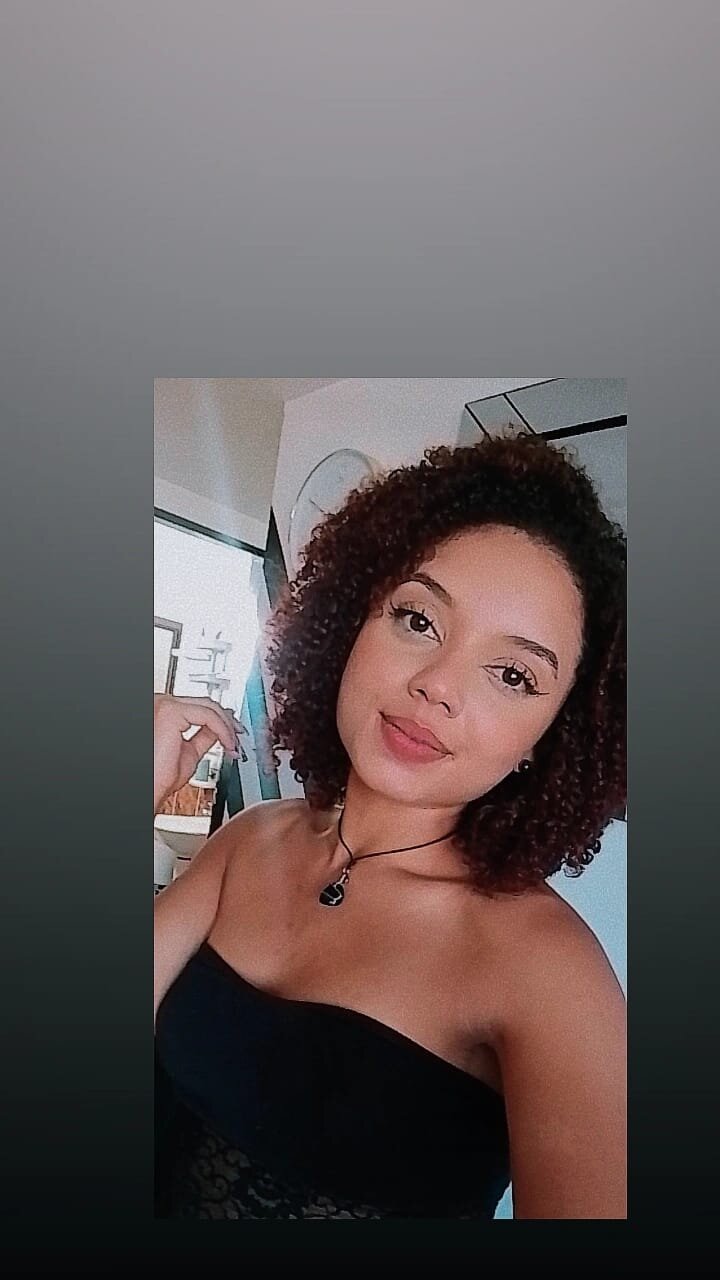 Puka_puu
