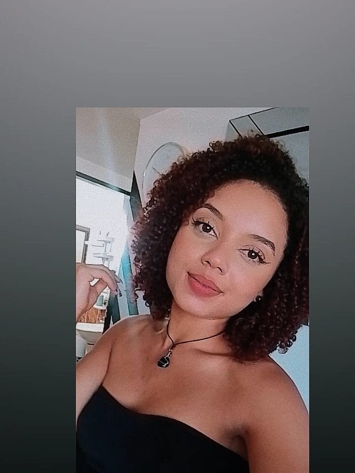 Puka_puu profile