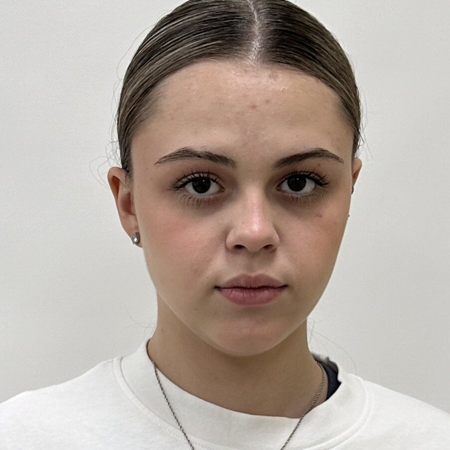 GemmaFarabee's Offline XXX Chat