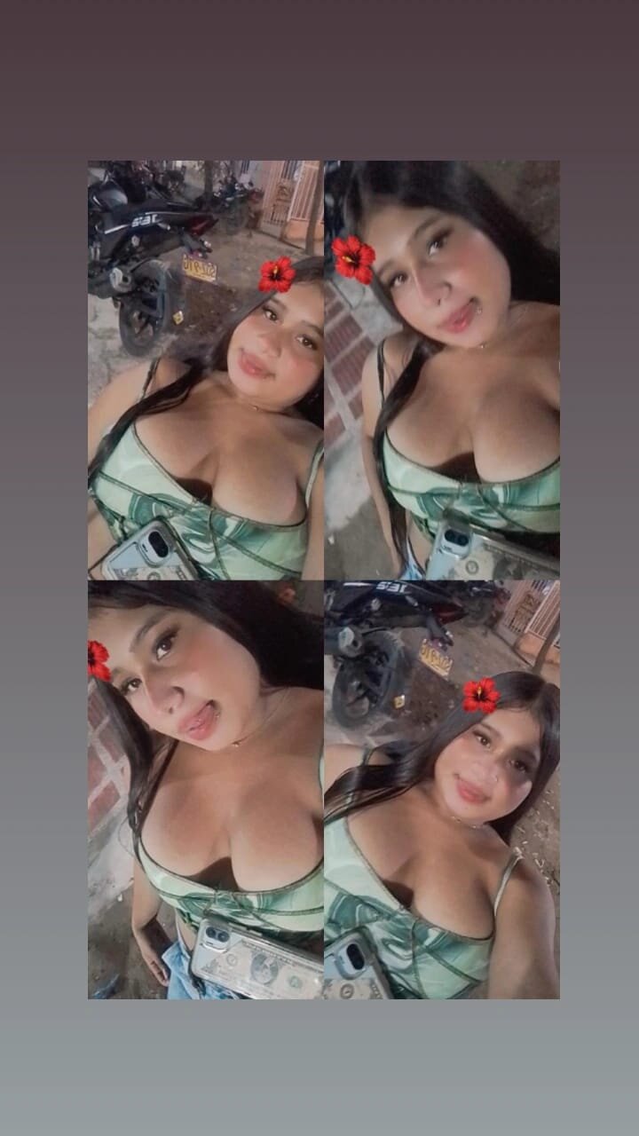 Gabbiee_Carter