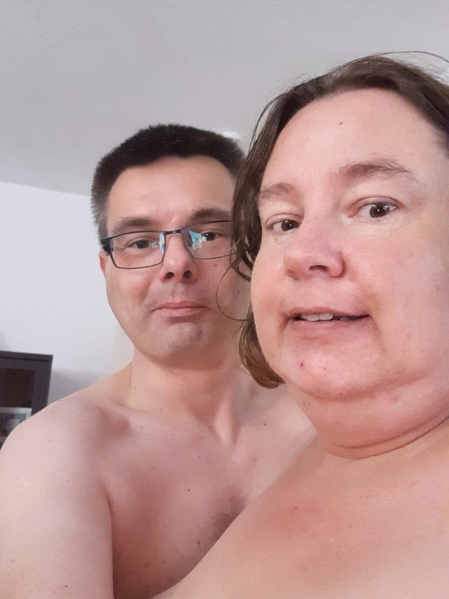 holterdiepolter from stripchat