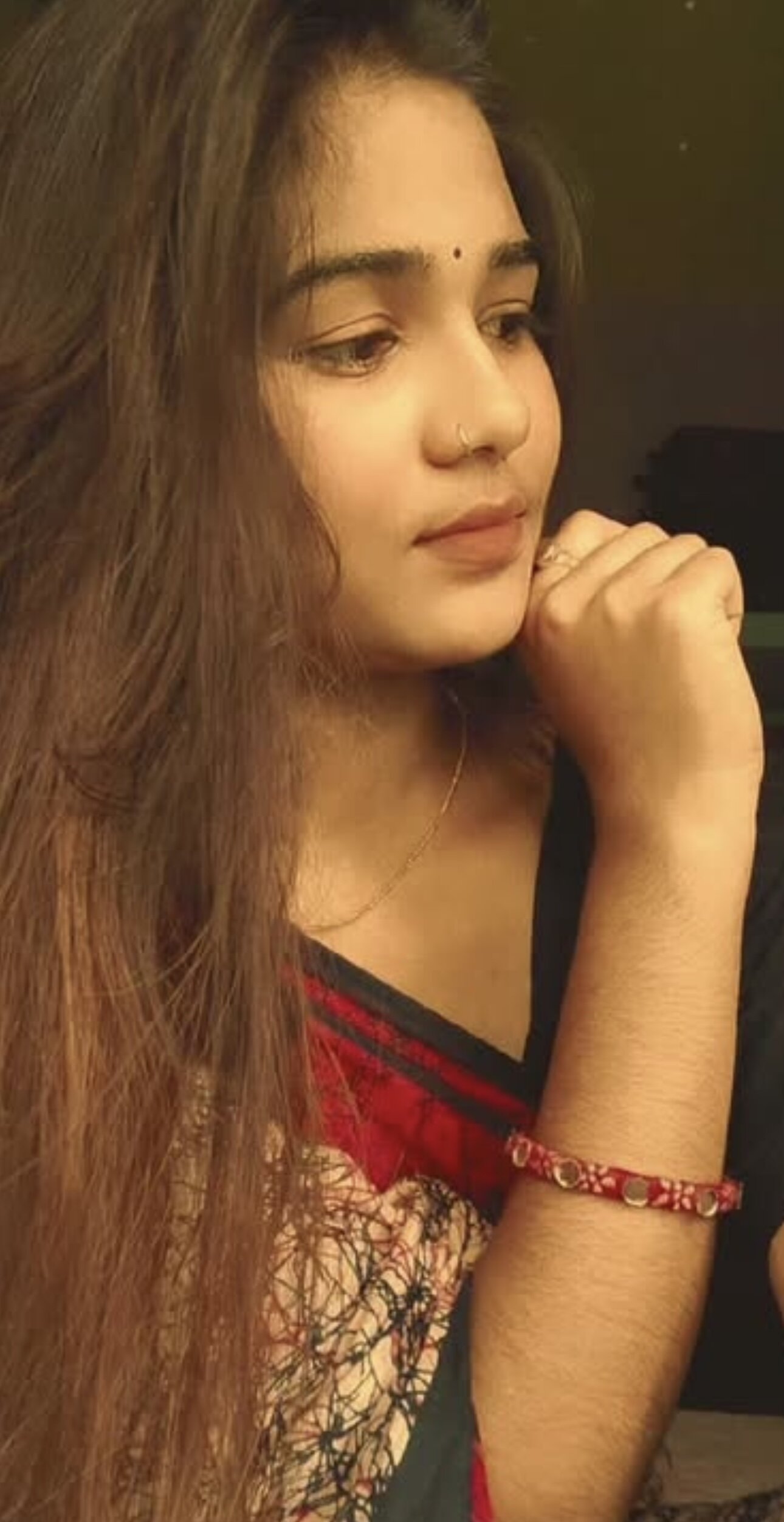 sweety-Runa