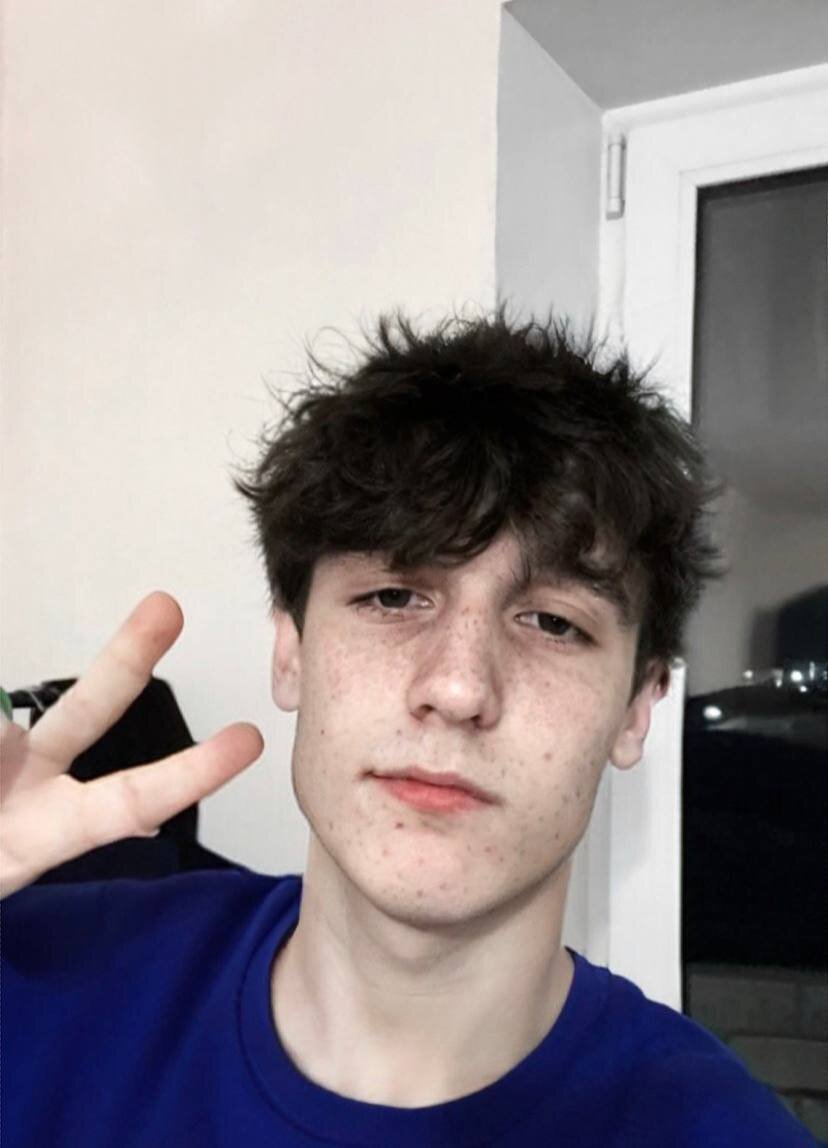 Allen_bb