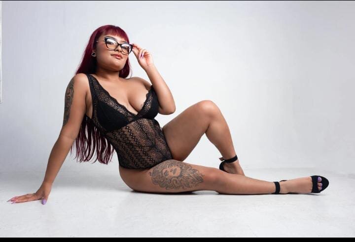Maddy_Blaze_Tx