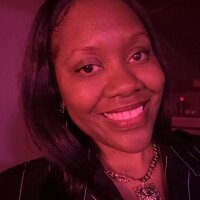 ThickTherapist's Offline XXX Chat