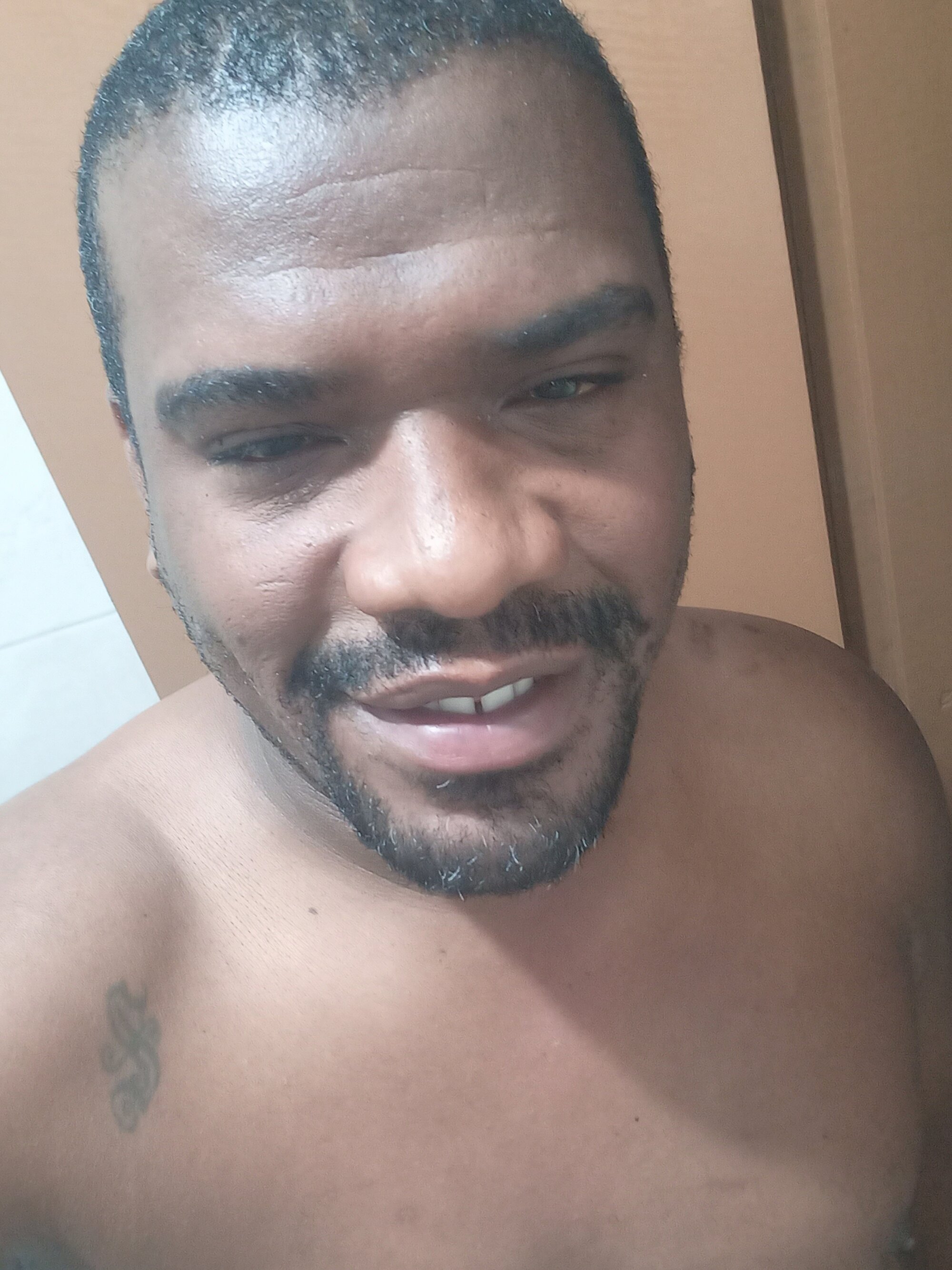 negaoroludo23