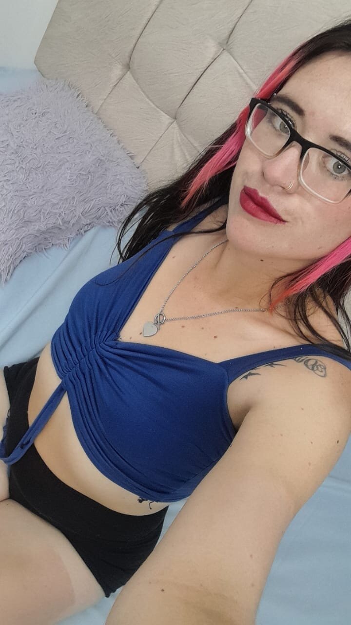 Melanniie_1
