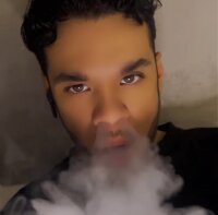 Rubyndjohn's Offline Chat Room