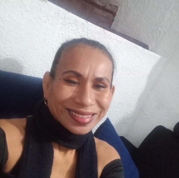 Adara_76's most recent online preview