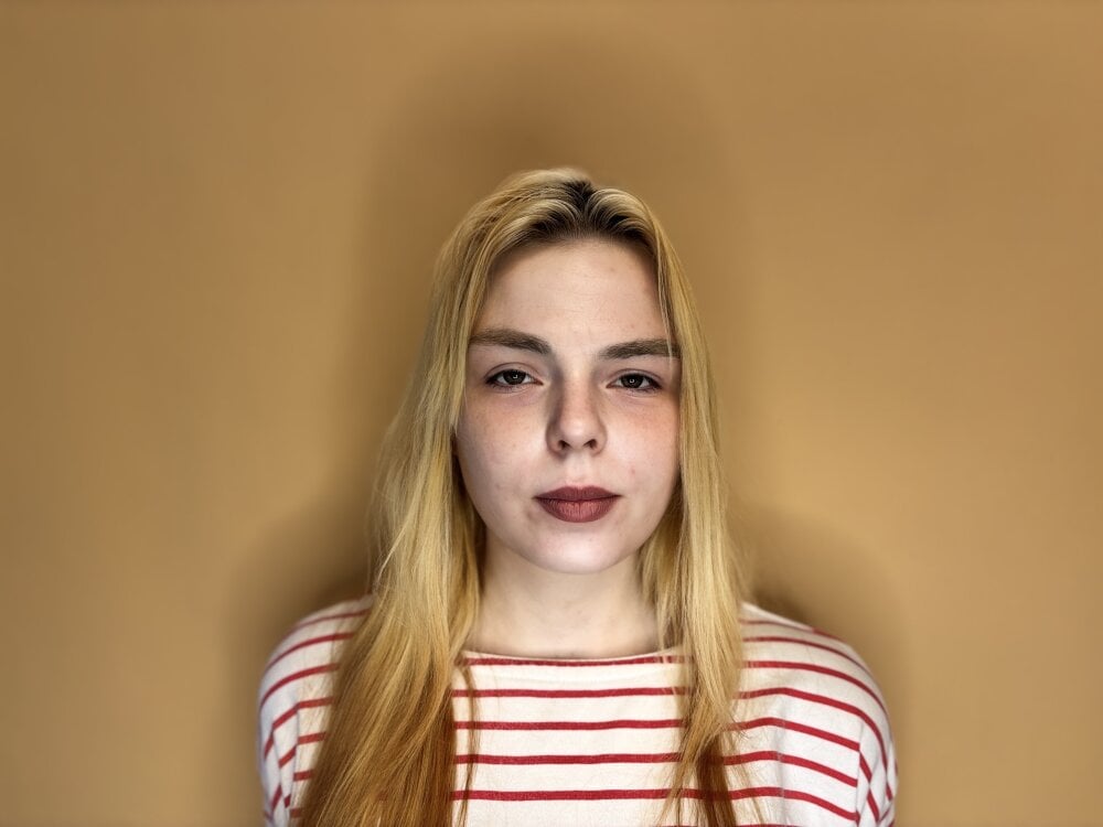 FloraAspen profile