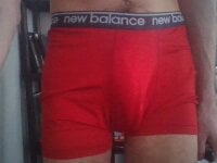 beaulieu2027's webcam live show