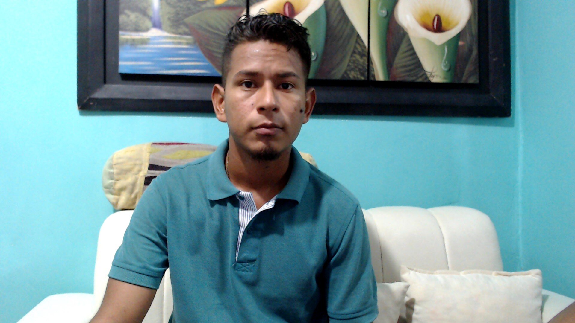 Horny_manuel1