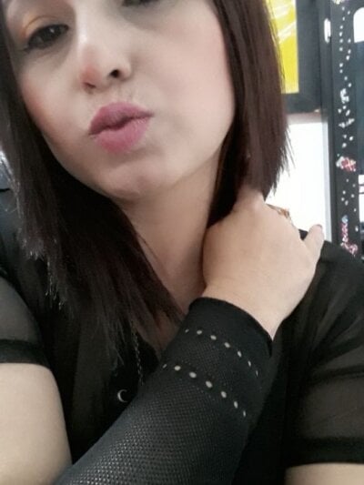 Marla_pettit_ger - Stripchat Lovense Blowjob Cam2cam Girl 