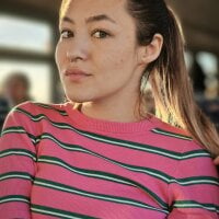 SelenaStorm's Offline Chat Room
