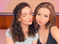HallLove's Offline Chat Room