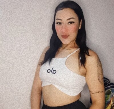 DannaLux_
