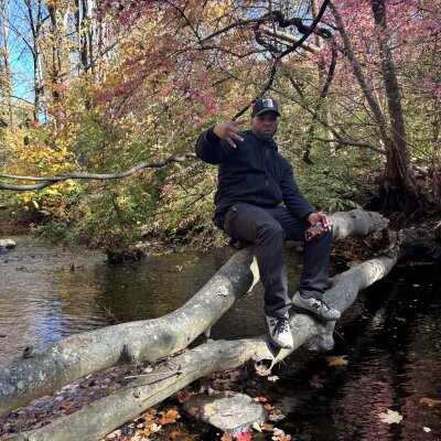 Bricksdakid050 profile