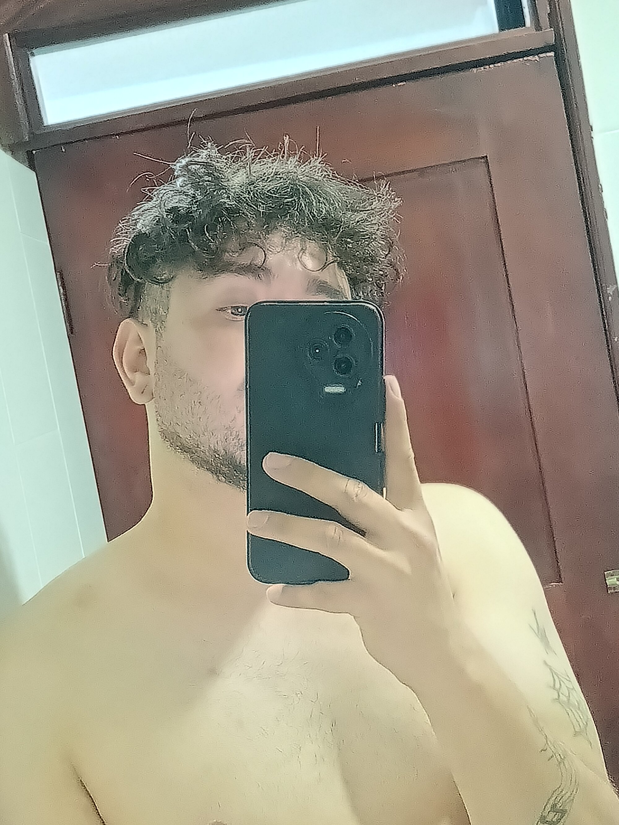 RigelAndy