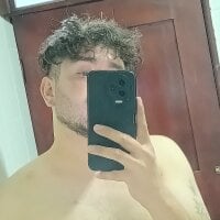 RigelAndy's webcam live show