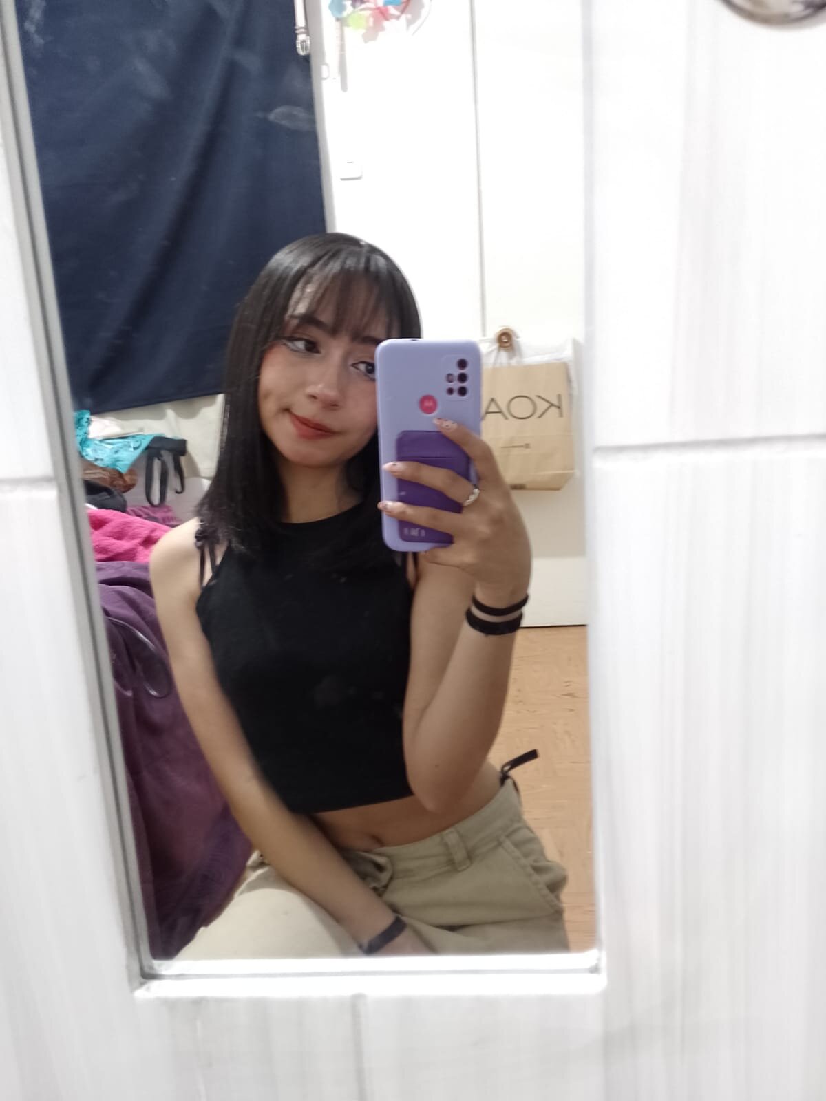 MelanieRoah1