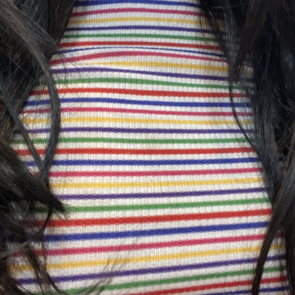 mithichut webcam profile - Turkish