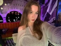 EadlinCrock's webcam live show