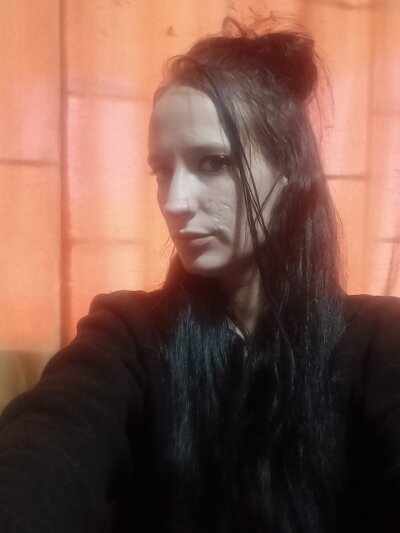 NeyQii_91