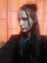 NeyQii_91's webcam live show