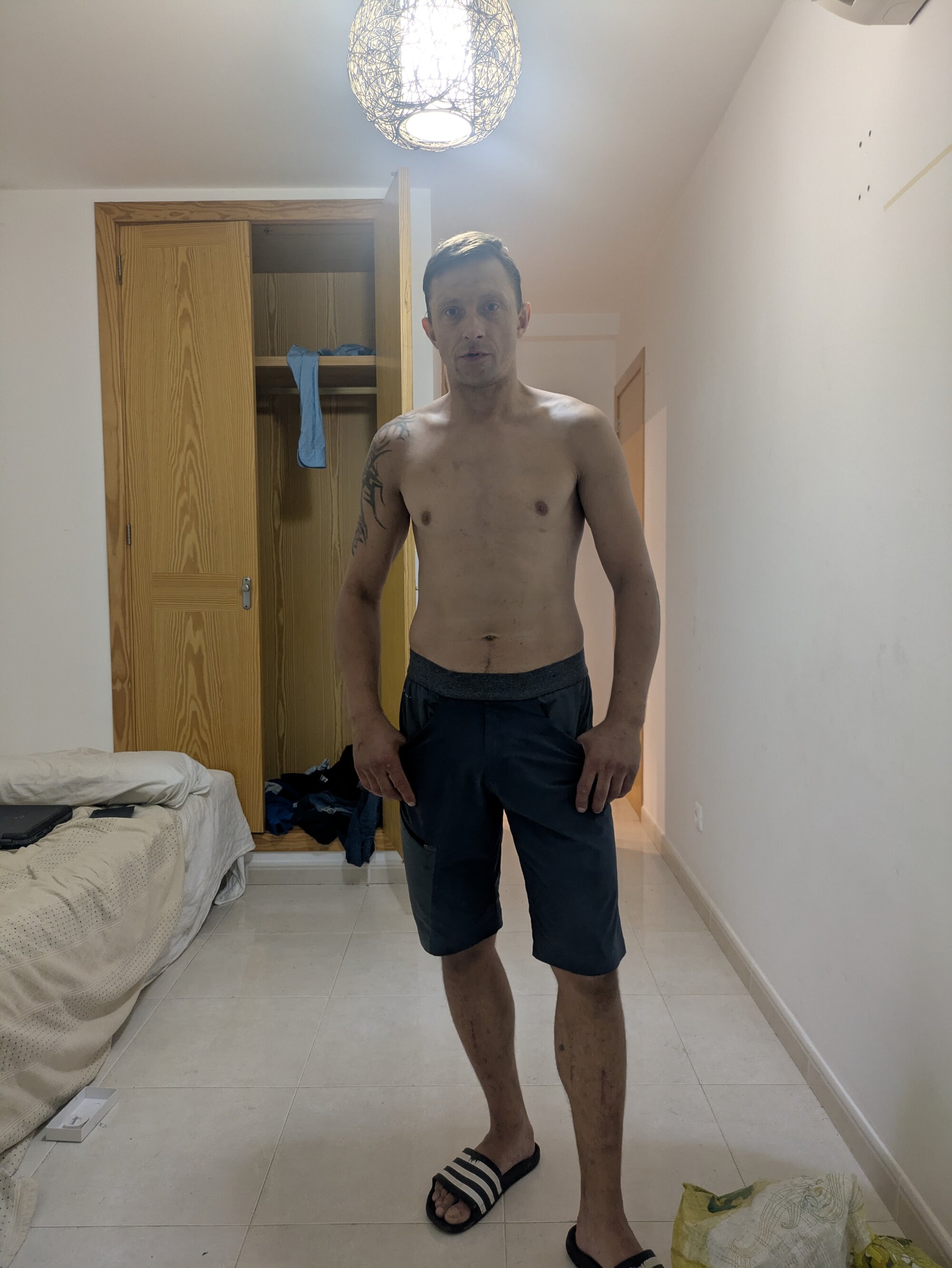 Lubiatopl