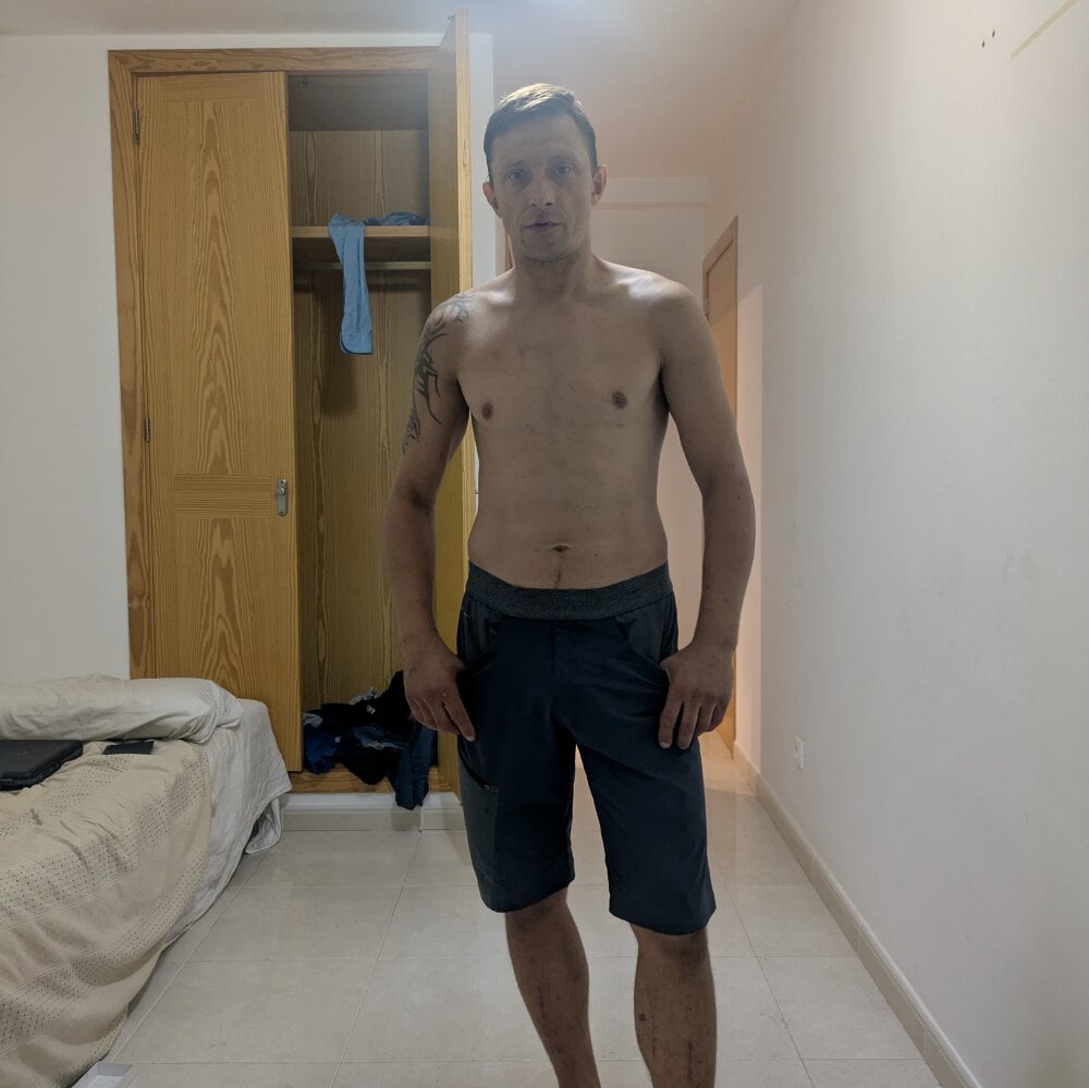 lubiatopl from stripchat