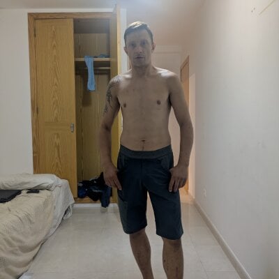 Lubiatopl