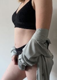 dreamersharon