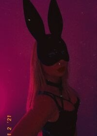 RubyLallie অফলাইন চ্যাট রুম