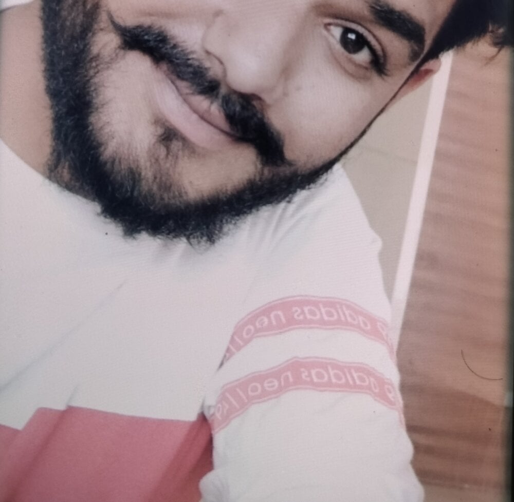 avi007p