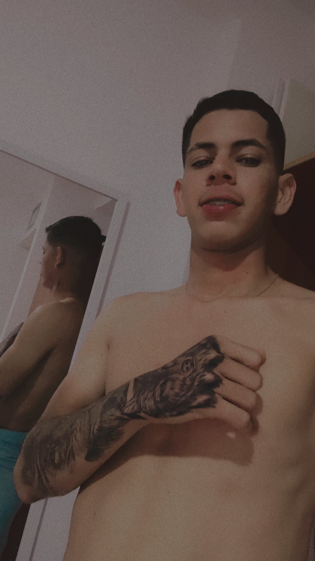 jegt0