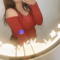 Sunhari_Queen's webcam live show
