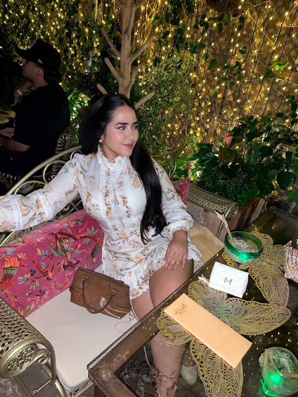 SorayaStar1