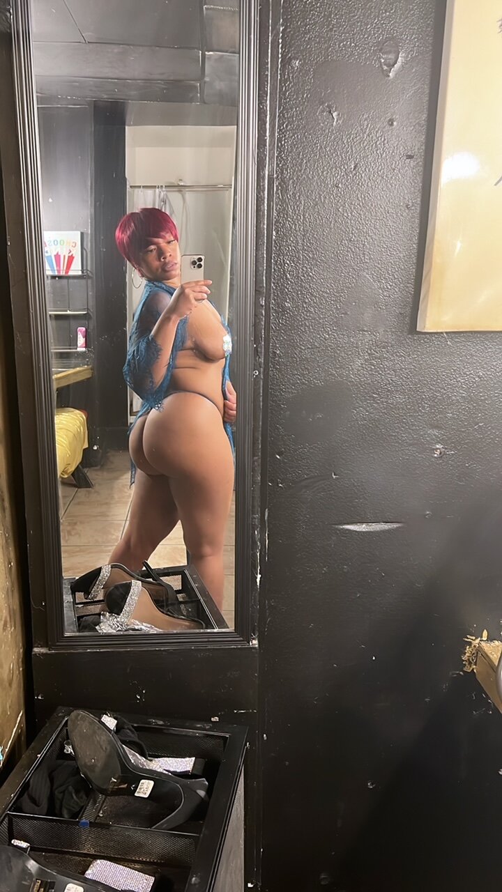 divinitybyblood1