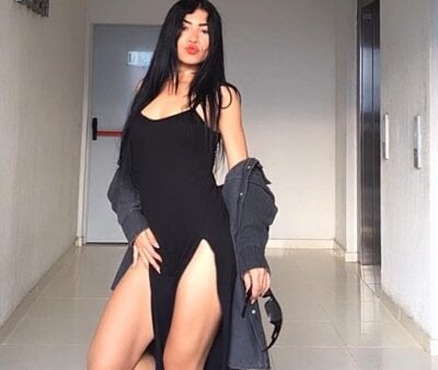 Rica_2111